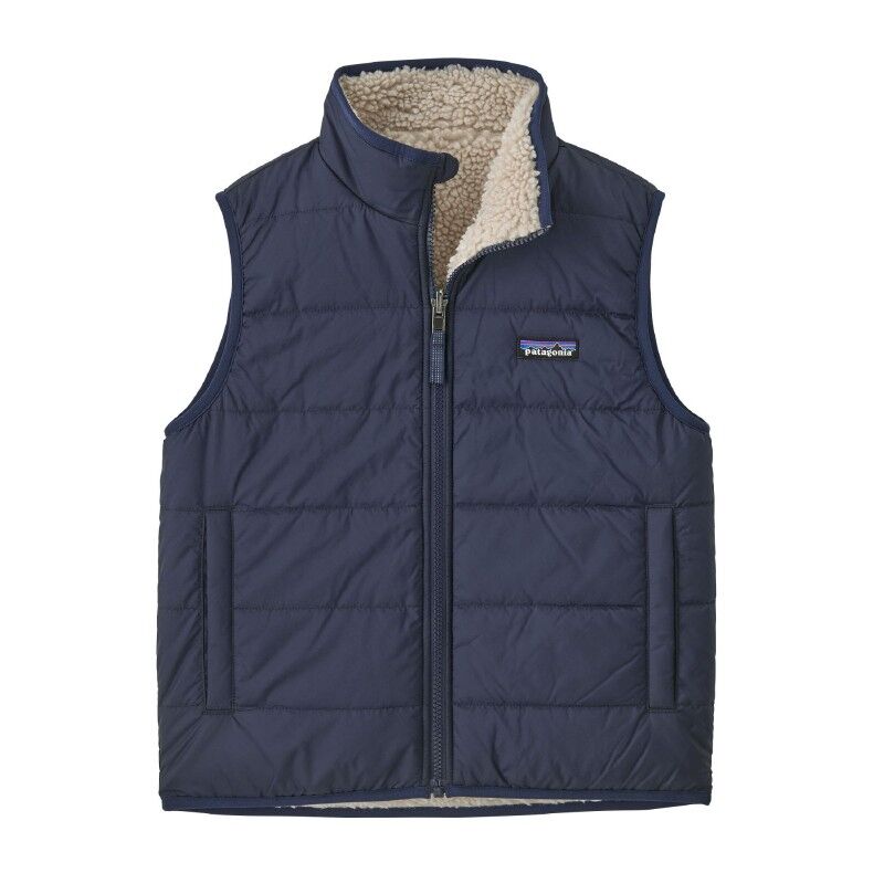 patagonia-kids-reversible-