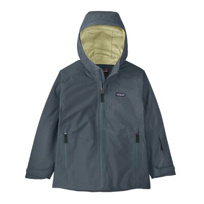 K's Storm Shift Jkt - Ski-jas - Kinderen