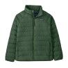 Canopy Green