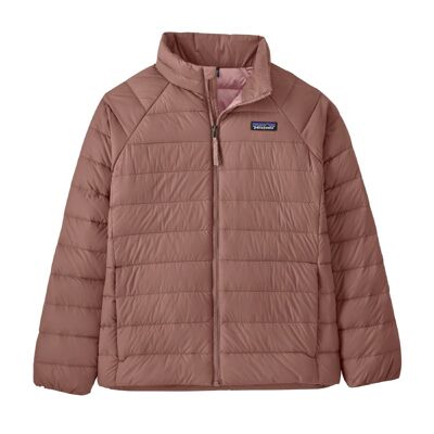 K's Down Sweater - Doudoune enfant