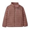 Moonrise Taupe