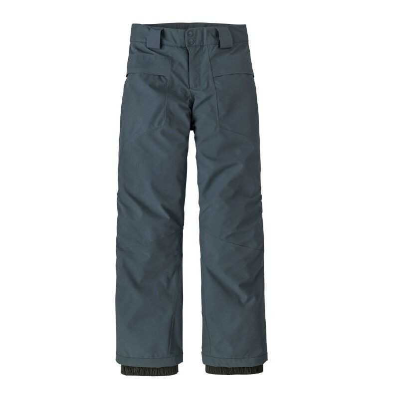 Kid's Storm Shift Pants - Pantalones de esquí - Niños