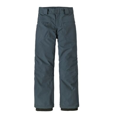 Kid's Storm Shift Pants - Spodnie narciarskie dziecięce