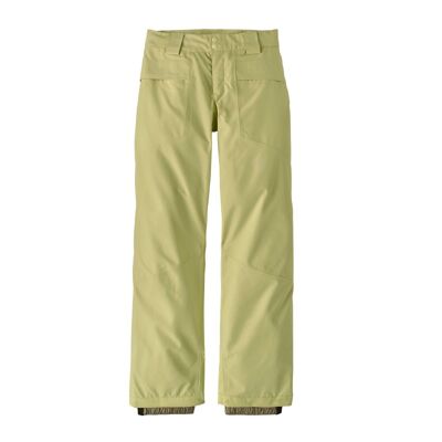Kid's Storm Shift Pants - Dětské lyžařské kalhoty