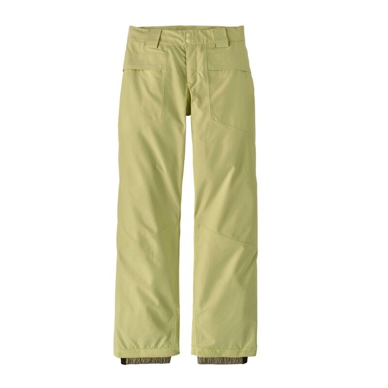 Kid's Storm Shift Pants - Skihose - Kind
