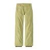 Vellum Green