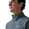 Patagonia M's Nano-Air Light Jkt - Doudoune homme | Hardloop