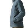 Patagonia M's Nano-Air Light Jkt - Synthetic jacket - Men's | Hardloop