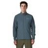 Summit Blue