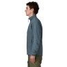 Patagonia M's Nano-Air Light Jkt - Doudoune homme | Hardloop