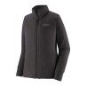 Patagonia W's Nano-Air Light Jkt - Kunstfaserjacke - Damen | Hardloop
