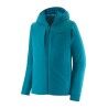 Patagonia M's Nano-Air Light Hoody - Synthetic jacket - Men's | Hardloop