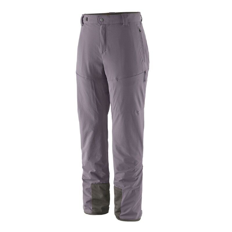 Alpine Guide Pants - Tourenhose - Damen