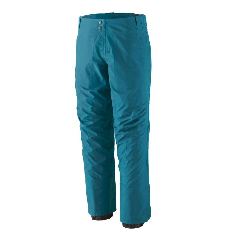 Triolet Pants - Tourenhose - Herren