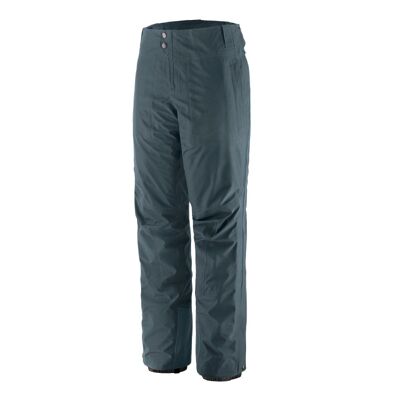 Triolet Pants - Pantalones de montaña - Mujer