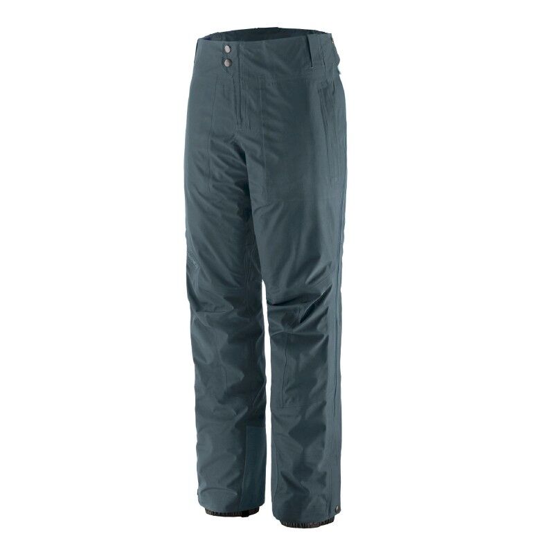 Triolet Pants - Tourenhose - Damen