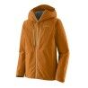 Cinnamon Brown
