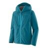 Glacial Blue