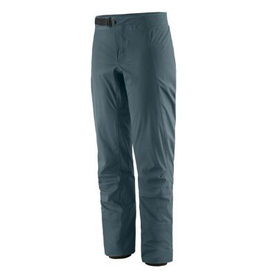 Women's Mixed Alpine Pants - Calça de alpinismo mulher