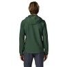 Patagonia M's R1 TechFace Hoody - Fleece jacket - Men's | Hardloop