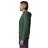 Patagonia M's R1 TechFace Hoody - Fleece jacket - Men's | Hardloop