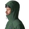 Patagonia M's R1 TechFace Hoody - Fleece jacket - Men's | Hardloop