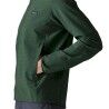 Patagonia M's R1 TechFace Hoody - Fleece jacket - Men's | Hardloop