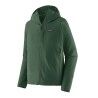 Patagonia M's R1 TechFace Hoody - Fleece jacket - Men's | Hardloop