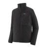 Patagonia M's R2 TechFace Jkt - Fleecetakki - Miehet | Hardloop