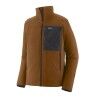 Deer Brown