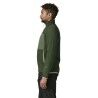 Patagonia M's R2 TechFace Jkt - Fleece jacket - Men's | Hardloop