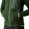 Patagonia M's R2 TechFace Jkt - Fleece jacket - Men's | Hardloop