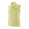 Vellum Green