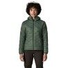 Canopy Green