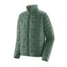 Canopy Green