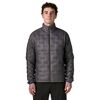 M's Micro Puff Jkt - Kurtka męski