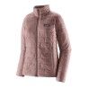 Stingray Mauve