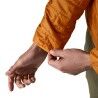 Patagonia Men's Nano Puff Hoody - Synthetic jacket - Men's | Hardloop