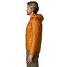 Patagonia Men's Nano Puff Hoody - Synthetic jacket - Men's | Hardloop