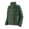 Canopy Green