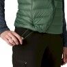 Canopy Green
