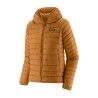 Cinnamon Brown