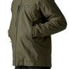 Patagonia M's Insulated Boulder Fork Rain Jkt - Waterproof jacket - Men's | Hardloop