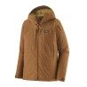 Deer Brown