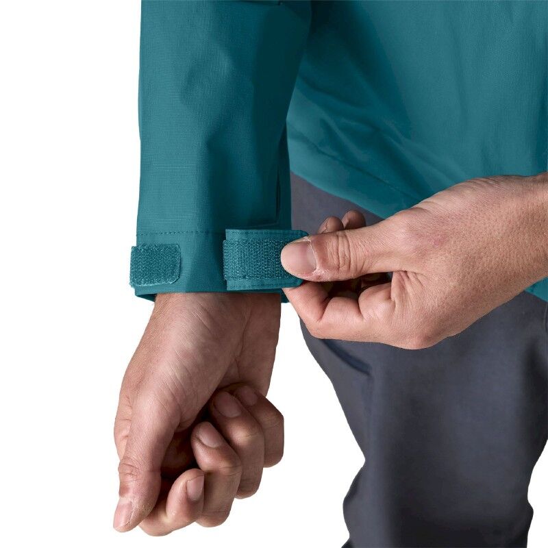 M's Torrentshell 3L Jkt - Veste hardshell homme