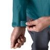 Patagonia M's Torrentshell 3L Jkt - Veste hardshell homme | Hardloop