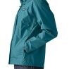 Patagonia M's Torrentshell 3L Jkt - Giacca antipioggia - Uomo | Hardloop