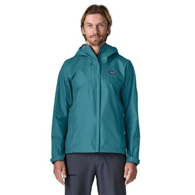 M's Torrentshell 3L Jkt - Hardshell jacket - Men's