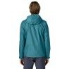 Patagonia M's Torrentshell 3L Jkt - Hardshell jacket - Men's | Hardloop