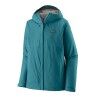 Patagonia M's Torrentshell 3L Jkt - Giacca antipioggia - Uomo | Hardloop